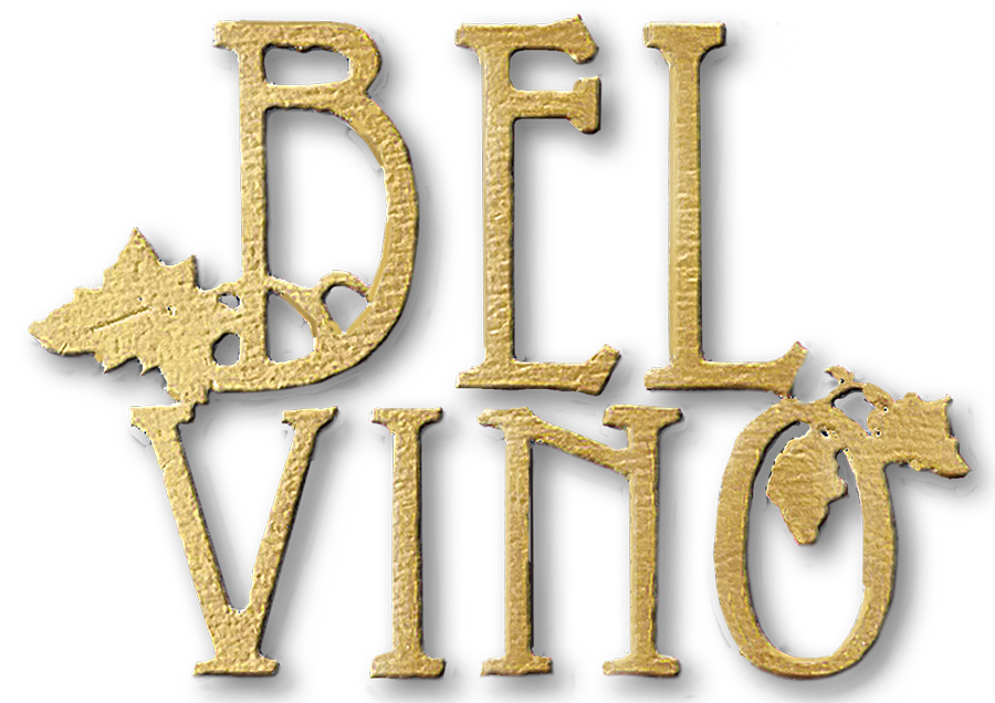 Bel Vino Winery