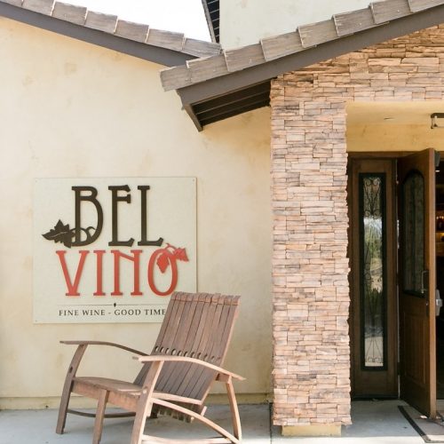 Bel_20Vino_20front